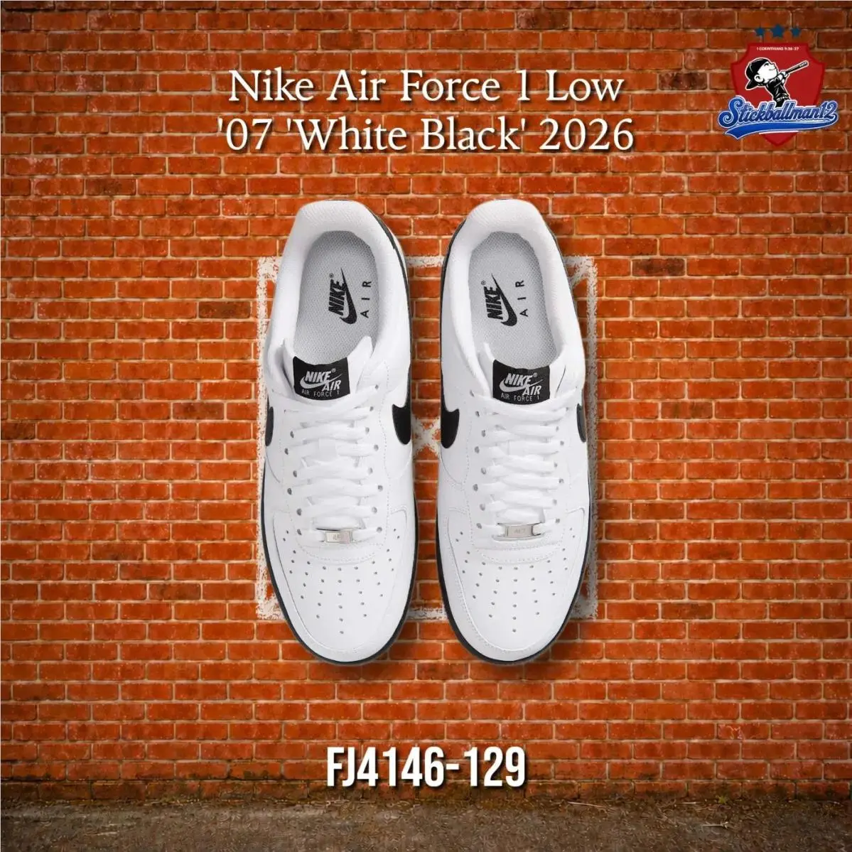 Nike shoes - FJ4146129 - FJ4146-129 - Multicolor 8