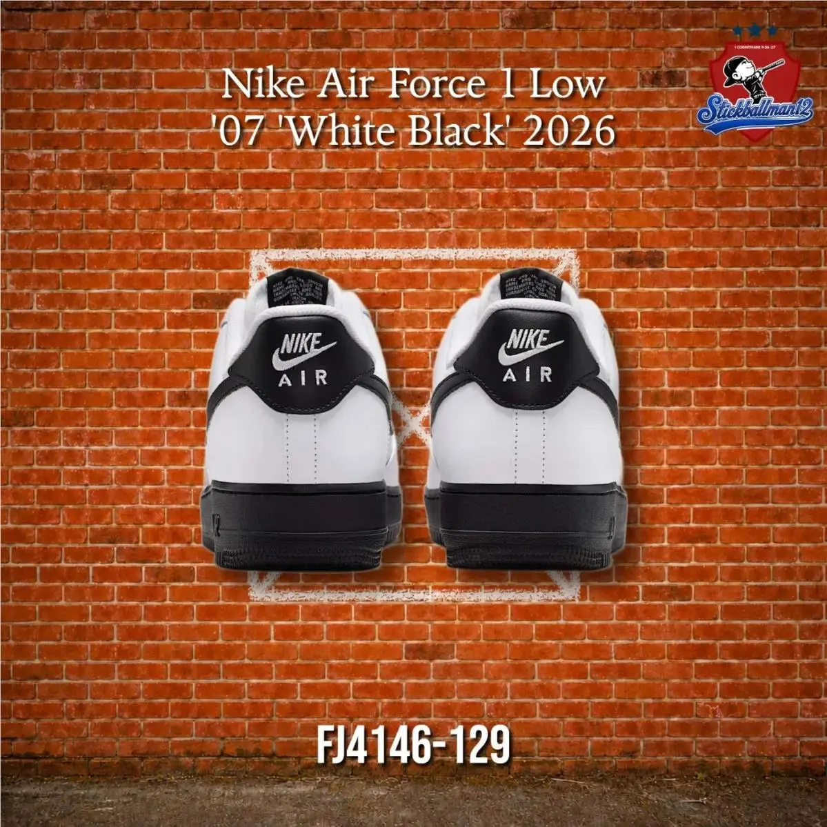 Nike shoes - FJ4146129 - FJ4146-129 - Multicolor 10
