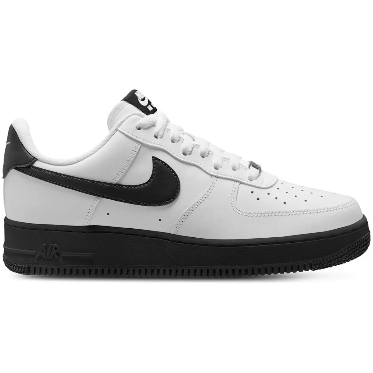 Nike shoes - Multicolor 0