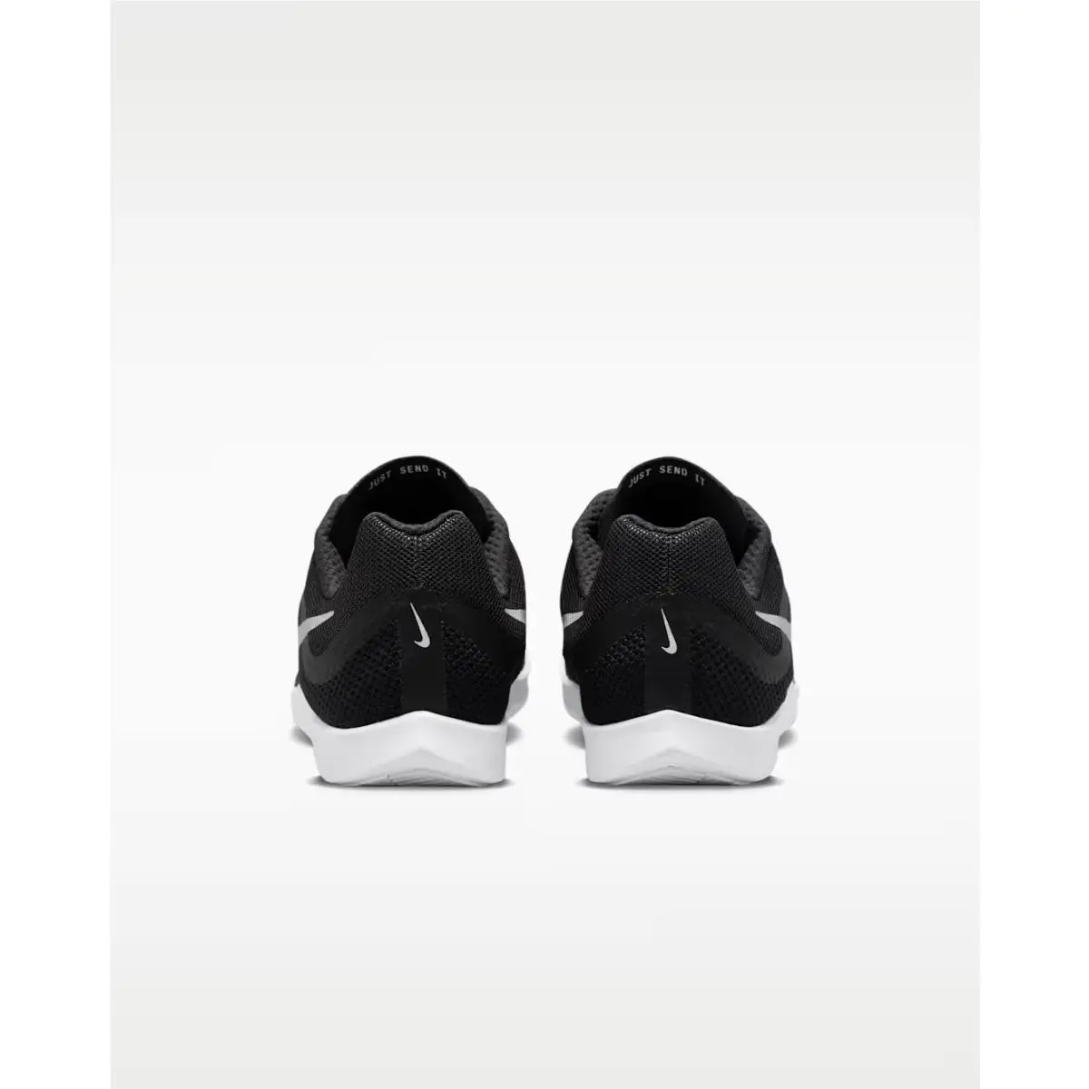 Nike shoes - Nike Zoom Rival DC8725-001 - Zoom Rival - DC8725-001 - Black 11