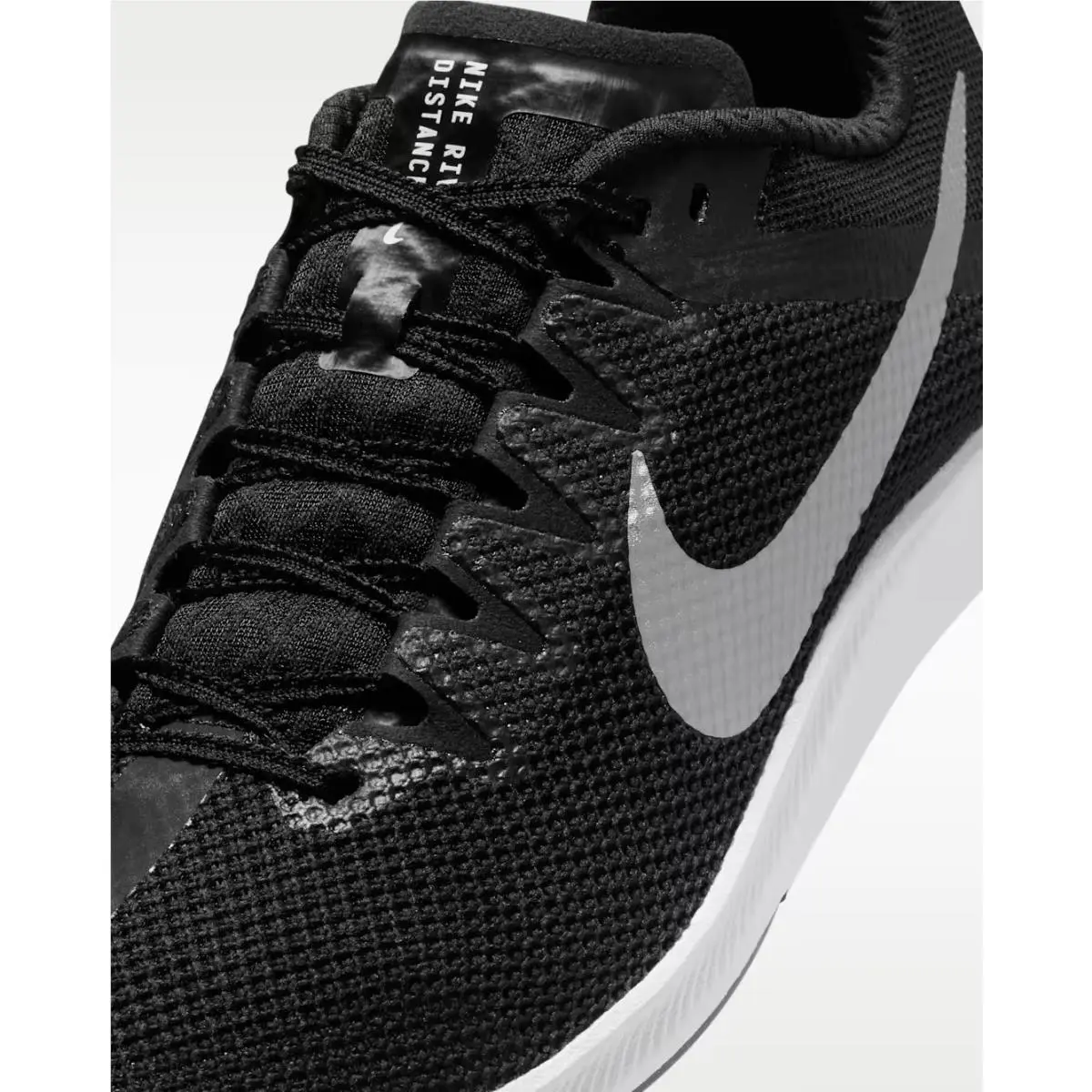 Nike shoes - Nike Zoom Rival DC8725-001 - Zoom Rival - DC8725-001 - Black 15