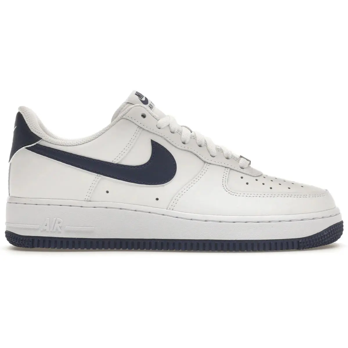 Nike shoes - FJ4146104 - FJ4146-104 - Multicolor 0