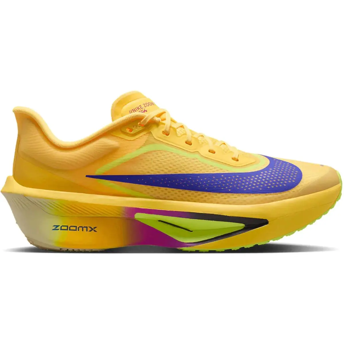 Nike shoes - FN8455800 - FN8455-800 - Multicolor 0