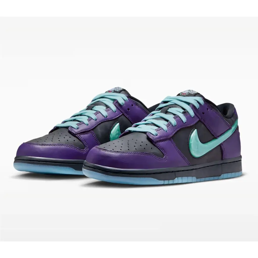 Nike shoes - IB2267001 - IB2267-001 - Multicolor 0