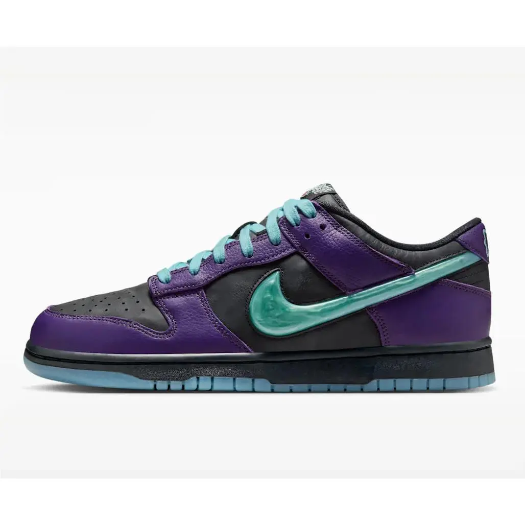 Nike shoes - IB2267001 - IB2267-001 - Multicolor 2