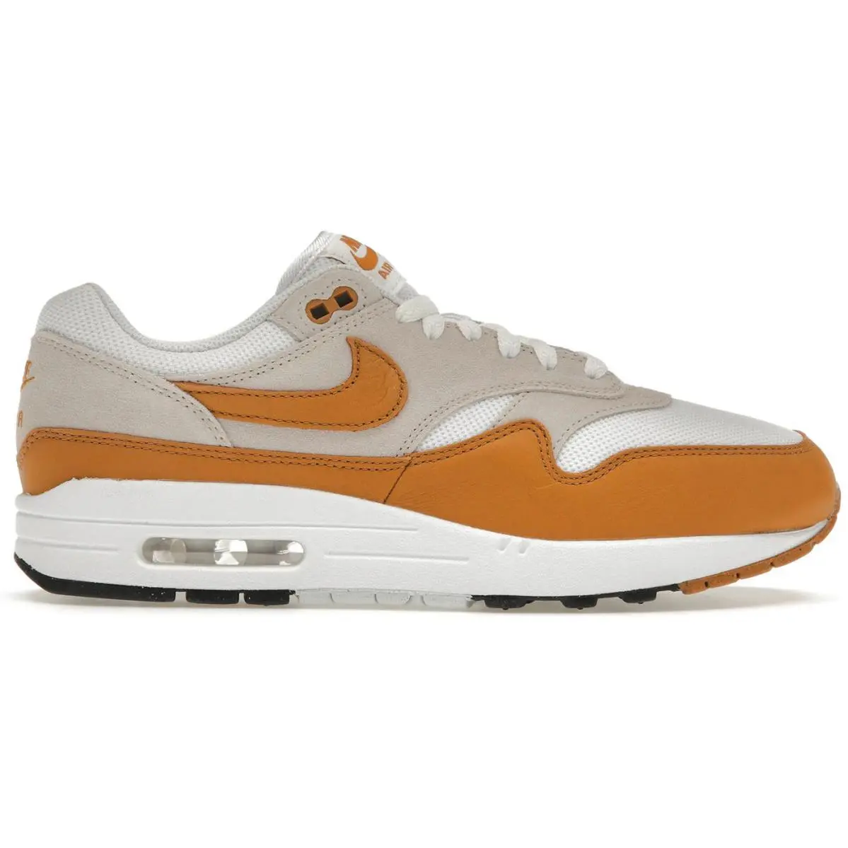 Nike shoes - Multicolor 2
