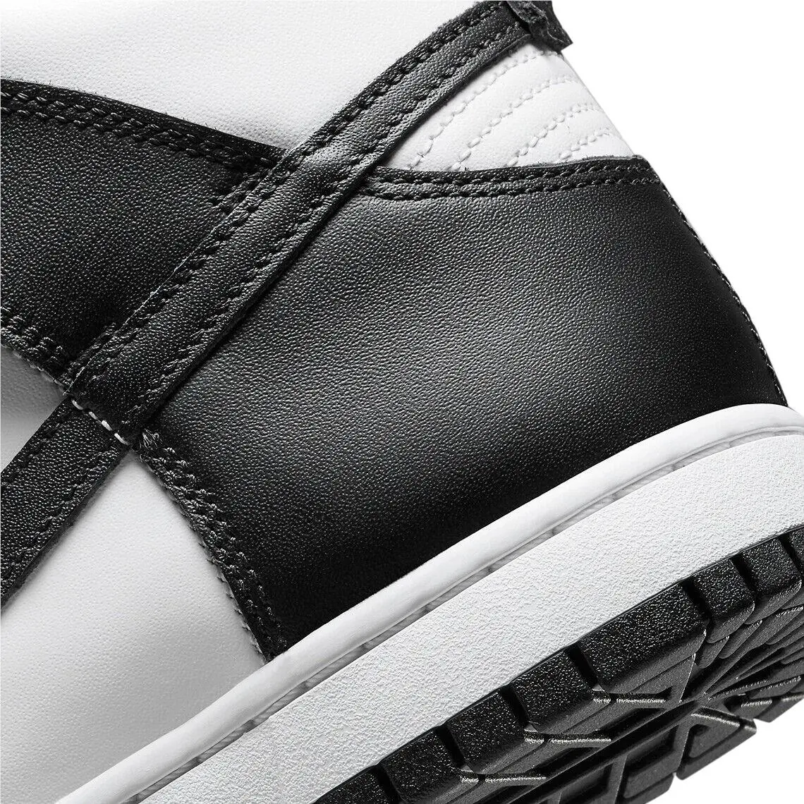 Nike shoes - DD1399 105 - DD1399 105 - White/Black-Total Orange 13