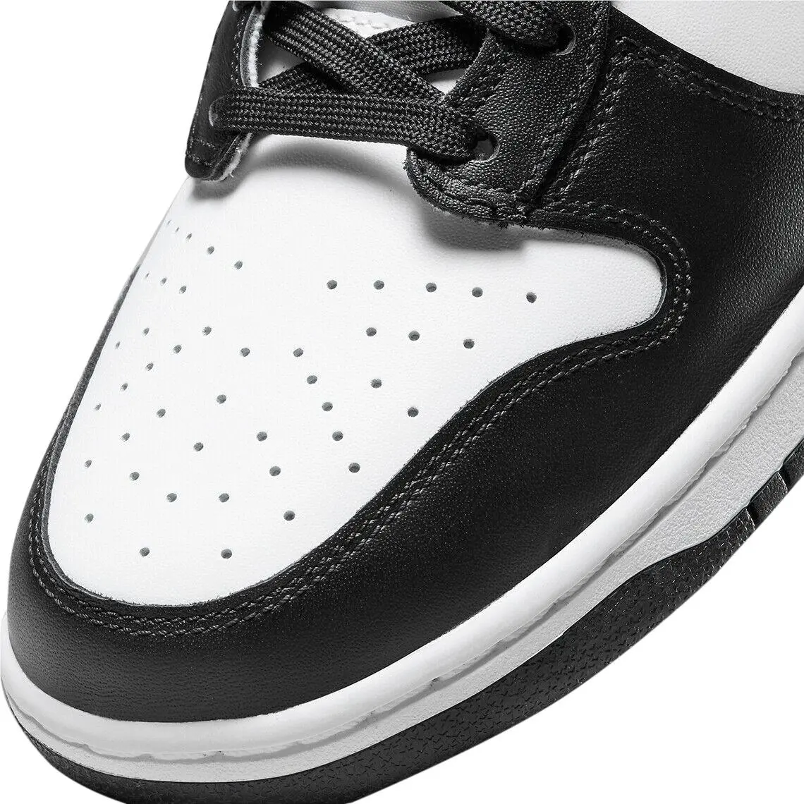 Nike shoes - DD1399 105 - DD1399 105 - White/Black-Total Orange 14