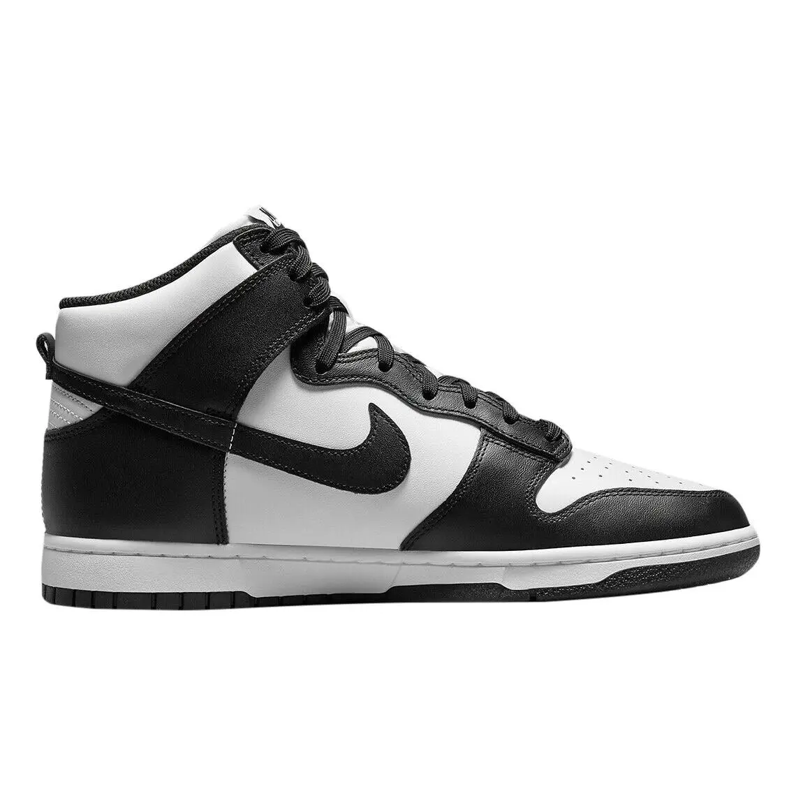 Nike shoes - DD1399 105 - DD1399 105 - White/Black-Total Orange 8