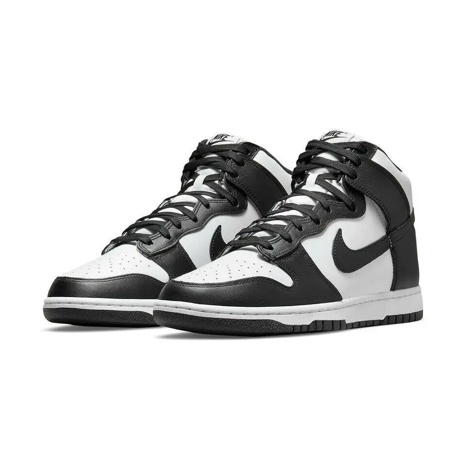 Nike shoes - DD1399 105 - DD1399 105 - White/Black-Total Orange 9