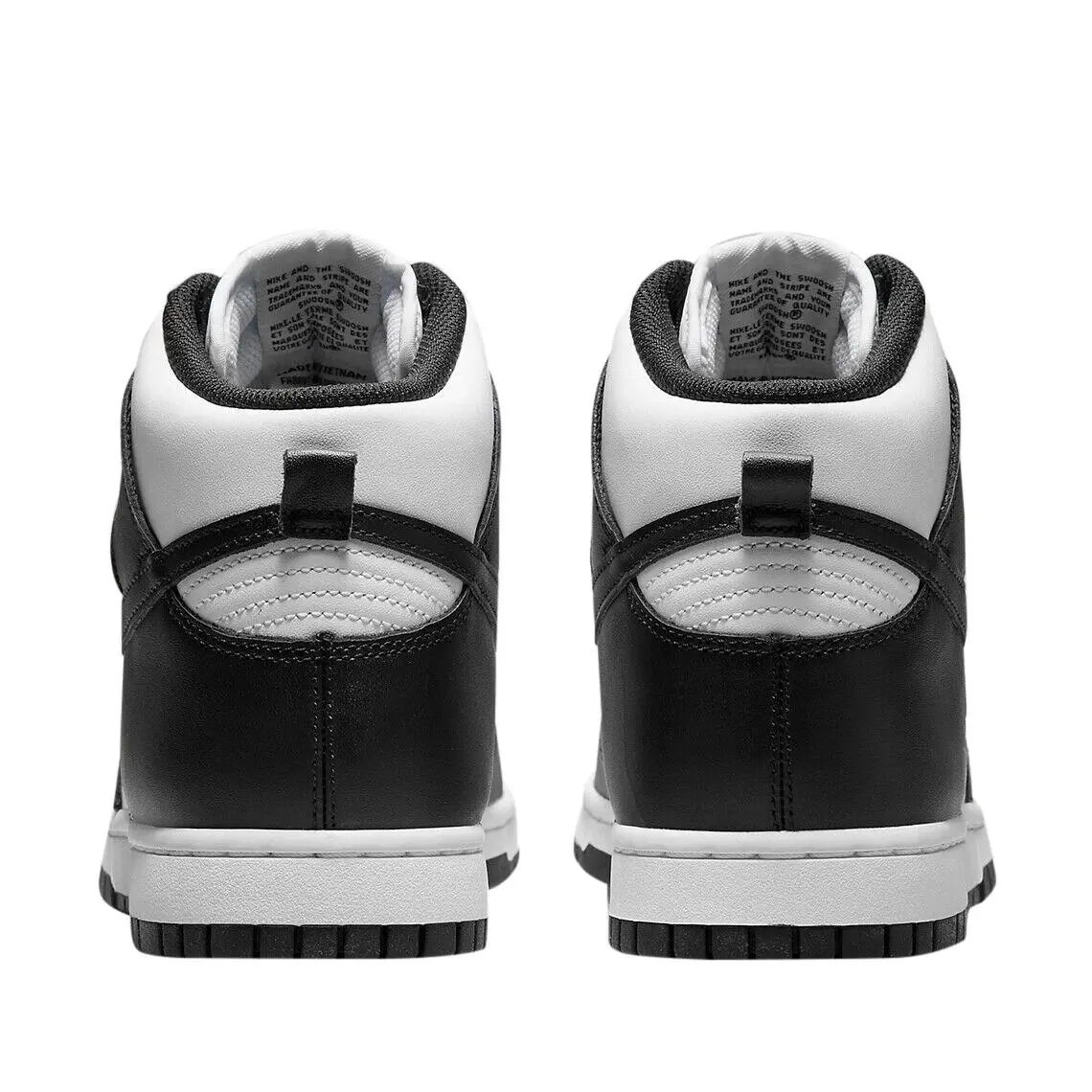 Nike shoes - DD1399 105 - DD1399 105 - White/Black-Total Orange 11