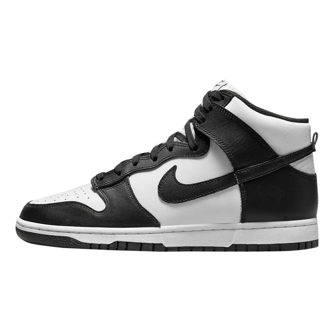 Nike shoes - DD1399 105 - DD1399 105 - White/Black-Total Orange 7