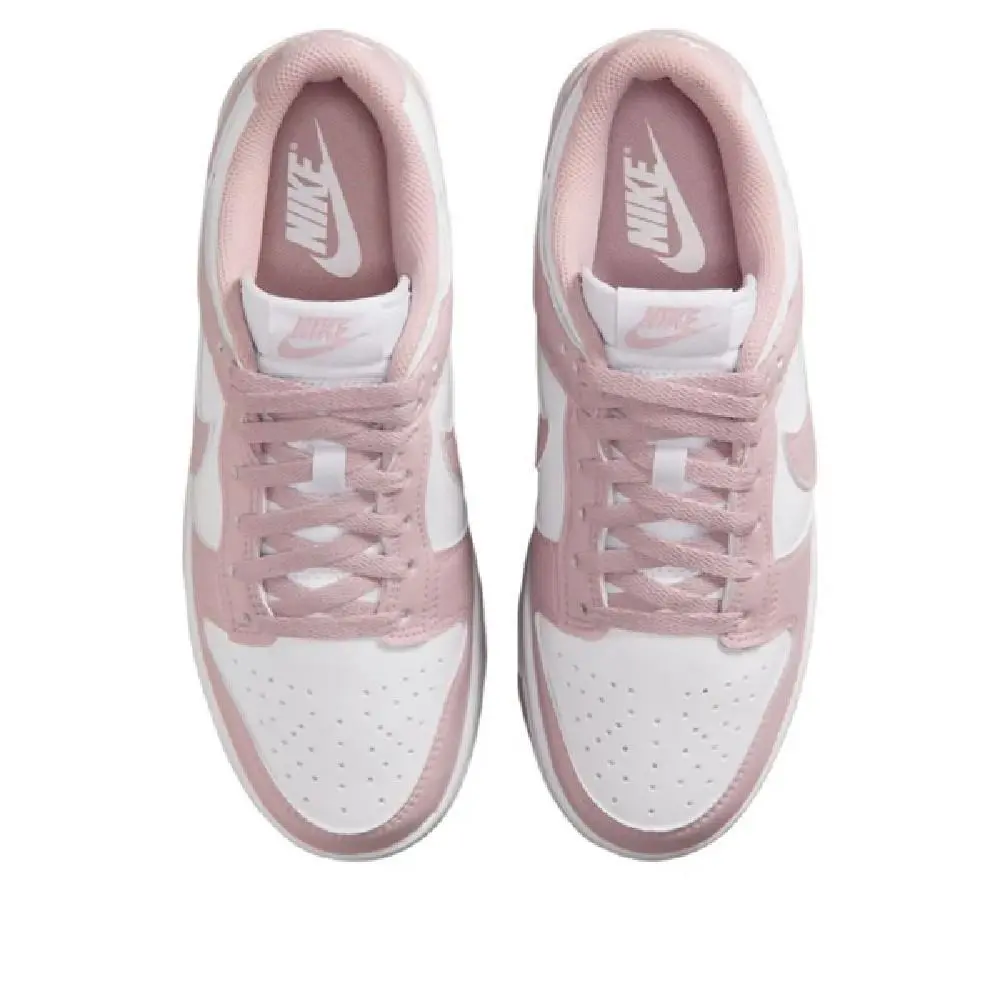 Nike shoes - IM6572 103 - IM6572 103 - White/Particle Rose-White 1