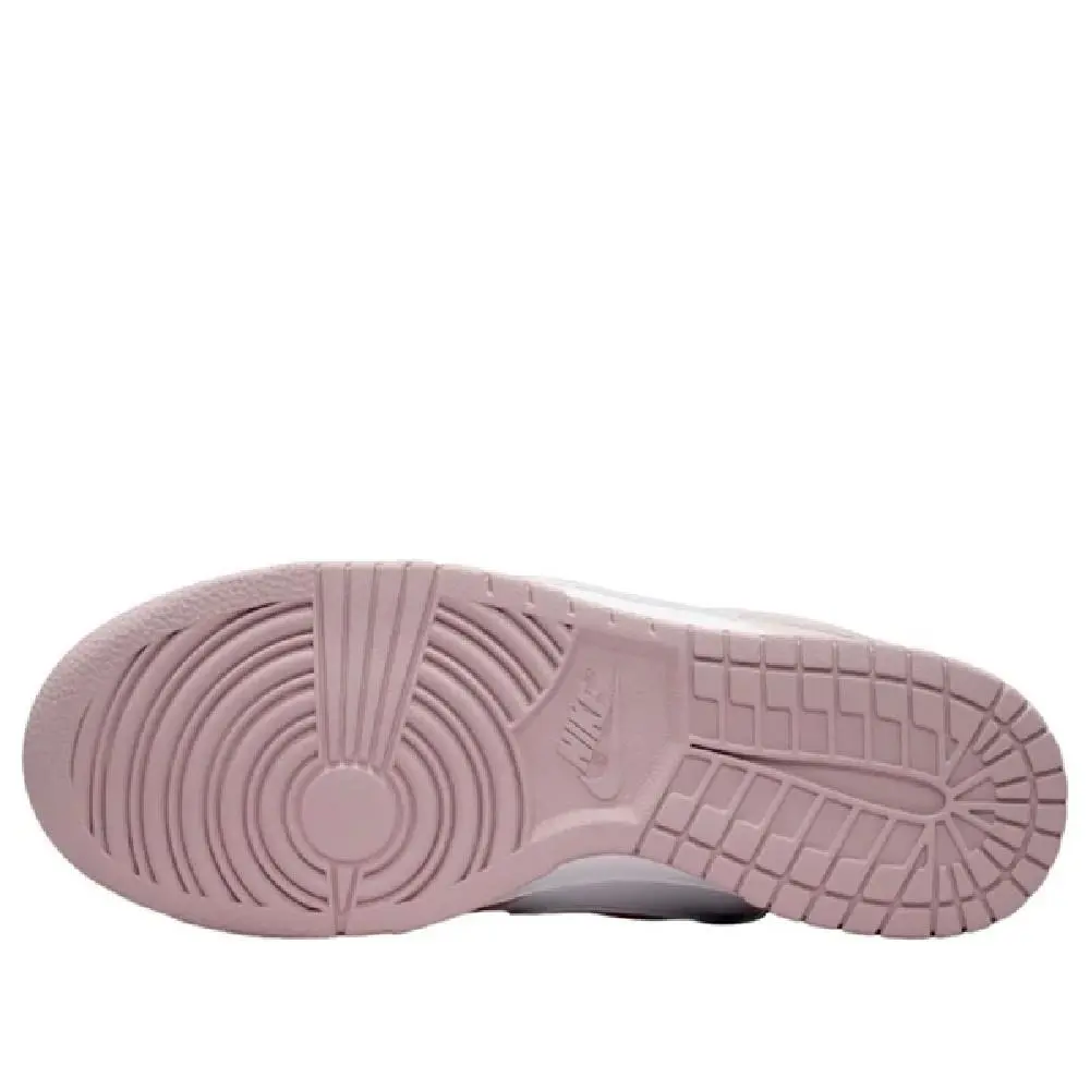 Nike shoes - IM6572 103 - IM6572 103 - White/Particle Rose-White 8
