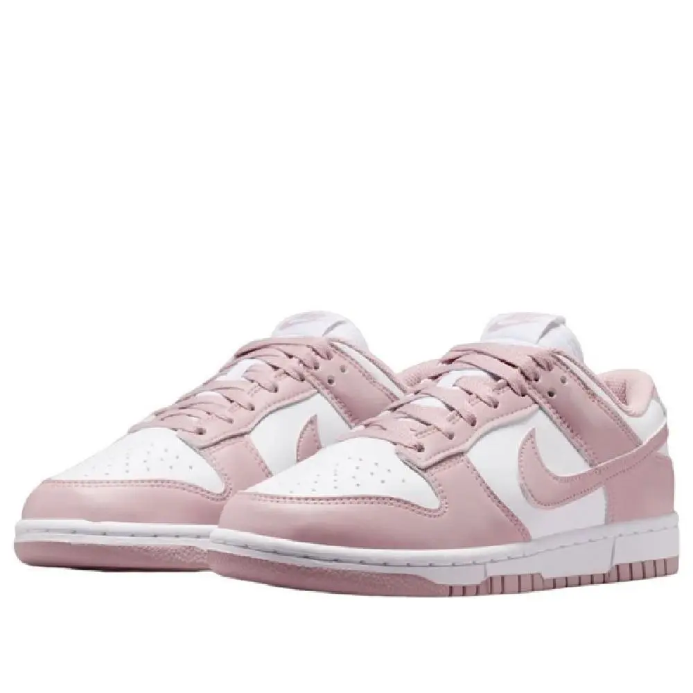 Nike shoes - IM6572 103 - IM6572 103 - White/Particle Rose-White 5