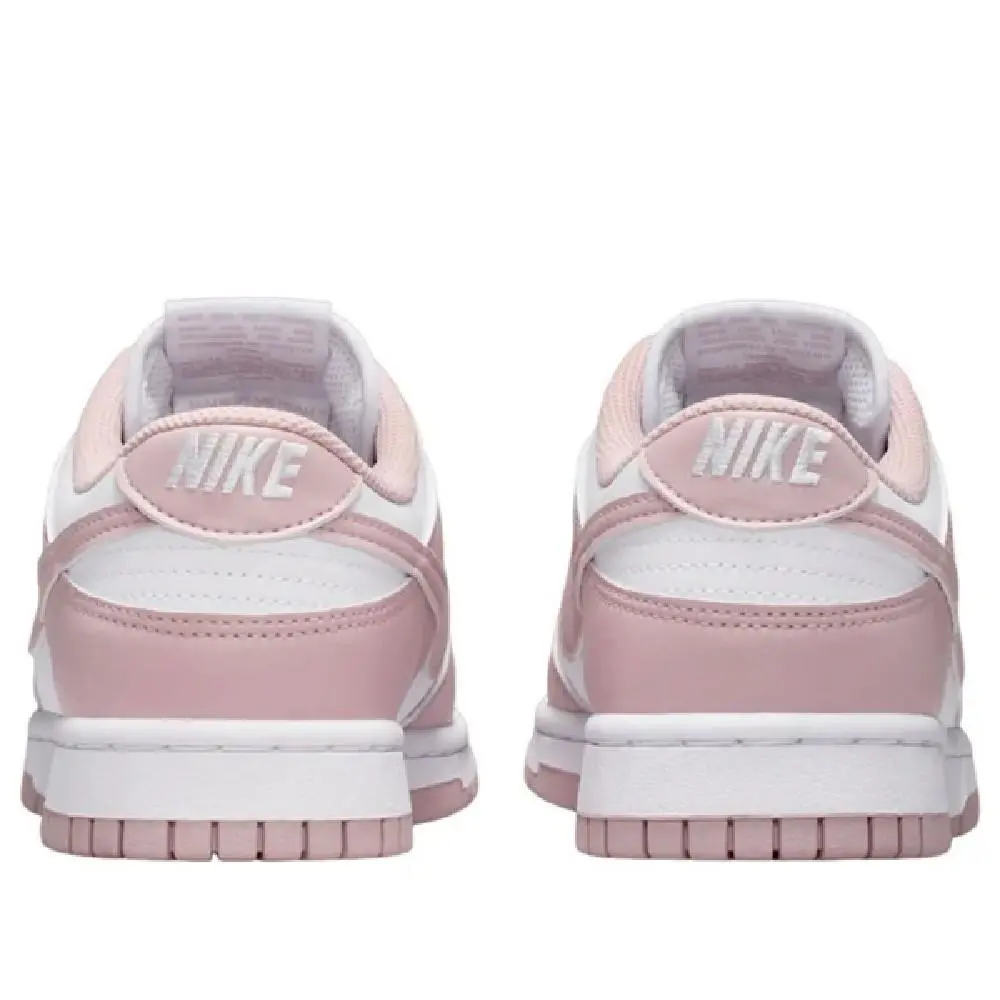 Nike shoes - IM6572 103 - IM6572 103 - White/Particle Rose-White 7