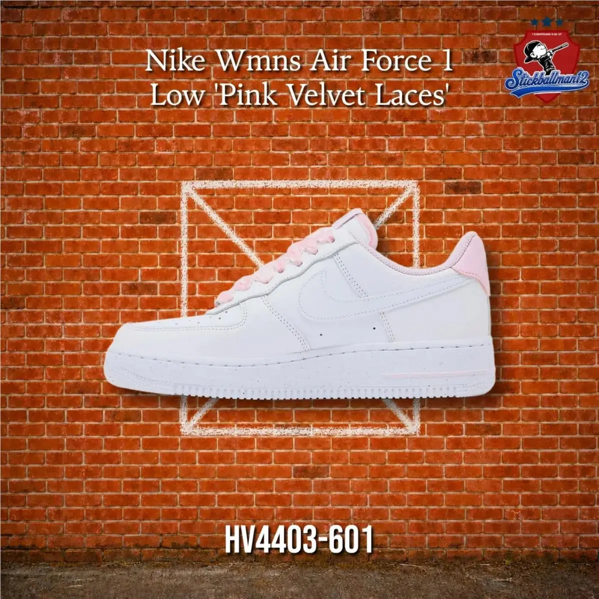 Nike shoes - HV4403601 - HV4403-601 - Multicolor 2