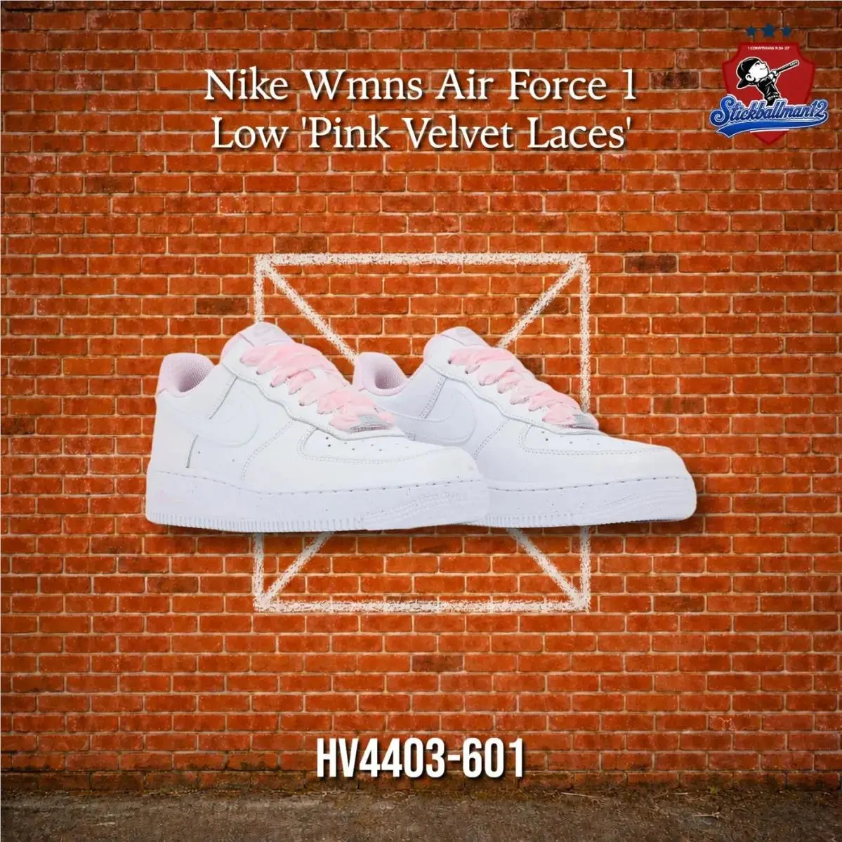 Nike shoes - HV4403601 - HV4403-601 - Multicolor 3