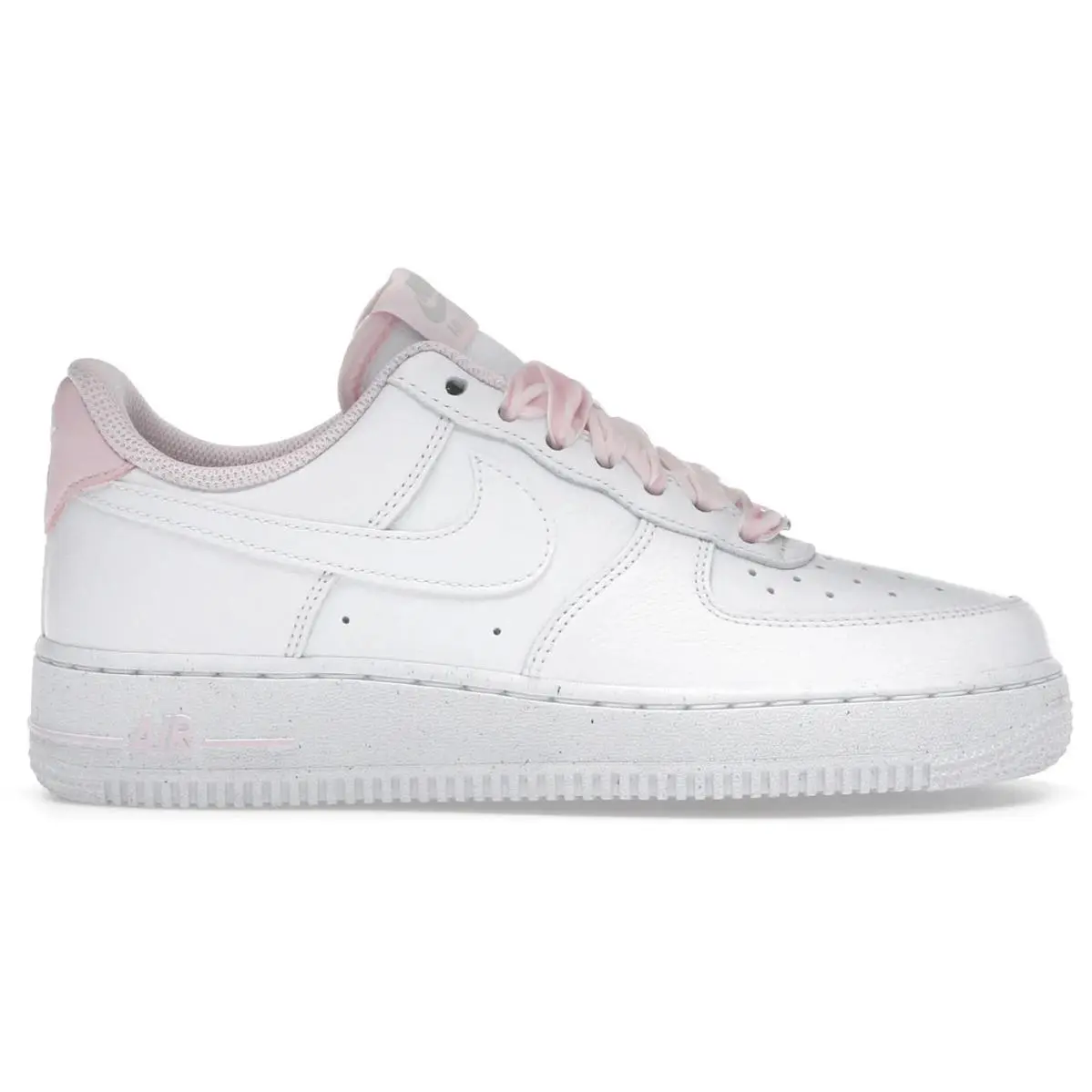 Nike shoes - HV4403601 - HV4403-601 - Multicolor 6