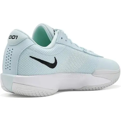 Nike shoes - Nike Air Zoom - Air Zoom - FB2599-400 - Blue 1