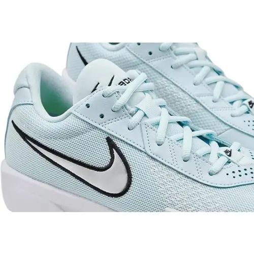 Nike shoes - Nike Air Zoom - Air Zoom - FB2599-400 - Blue 9