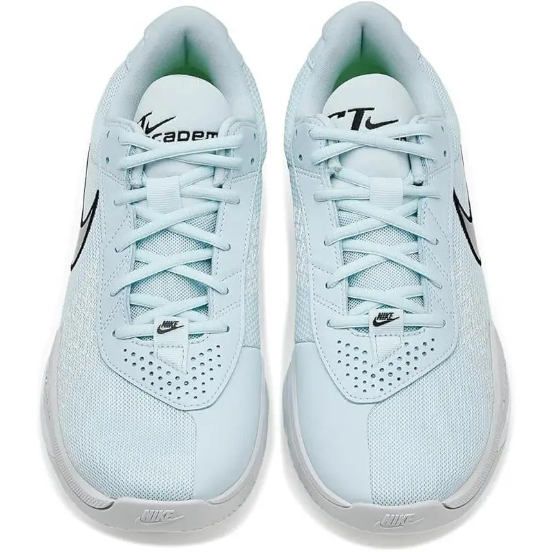 Nike shoes - Nike Air Zoom - Air Zoom - FB2599-400 - Blue 10