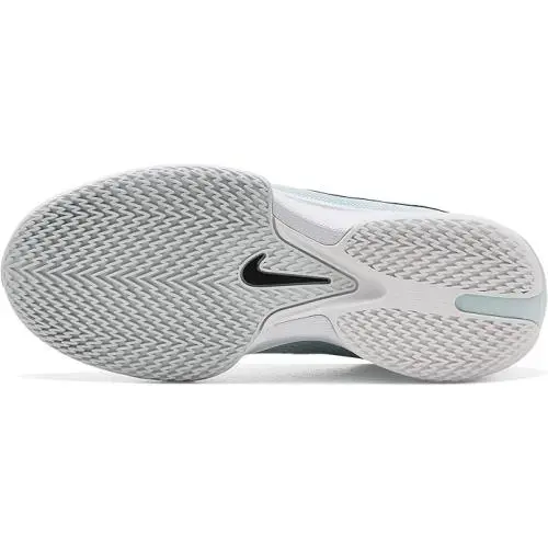 Nike shoes - Nike Air Zoom - Air Zoom - FB2599-400 - Blue 12