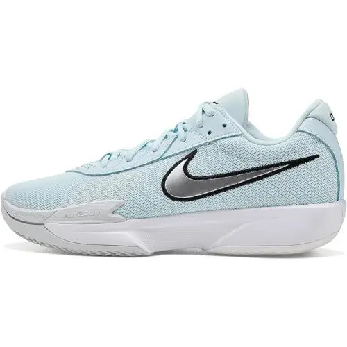 Nike shoes - Nike Air Zoom - Air Zoom - FB2599-400 - Blue 7