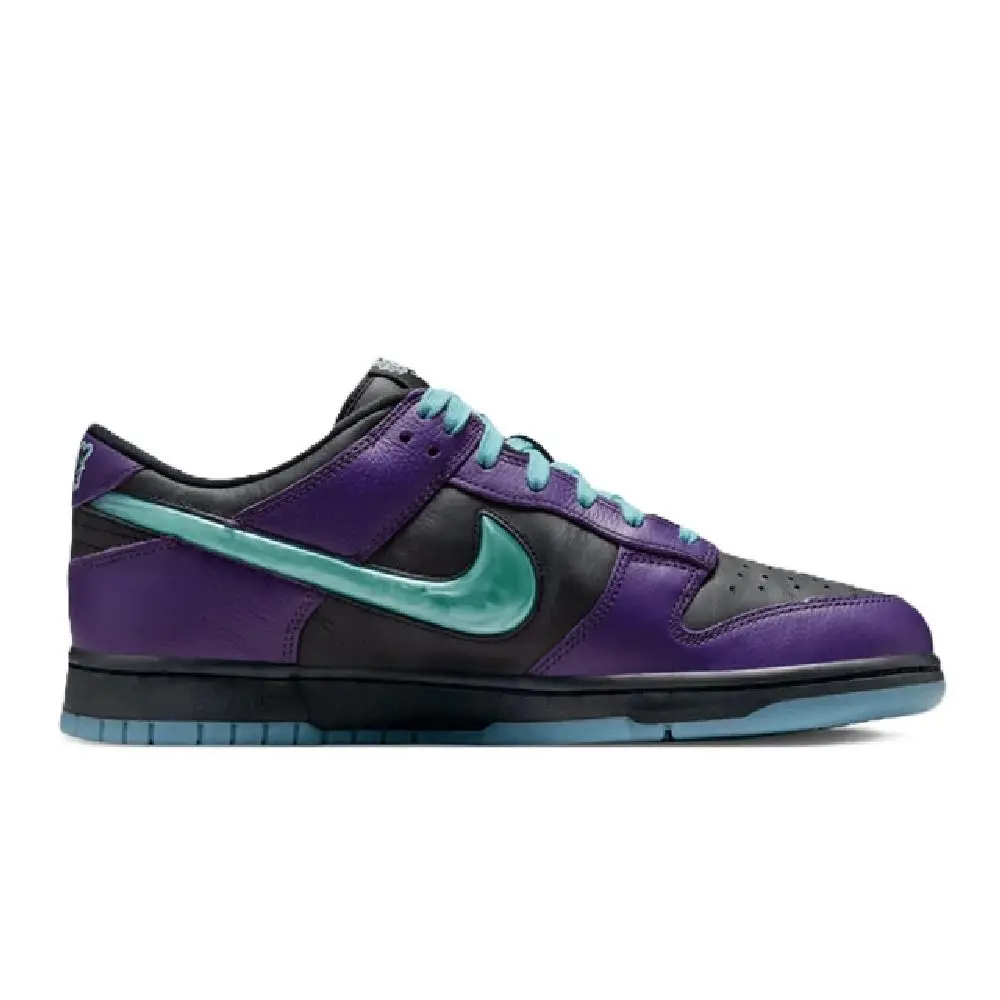 Nike shoes - IB2267 001 - IB2267 001 - Black/Artisan Teal 0