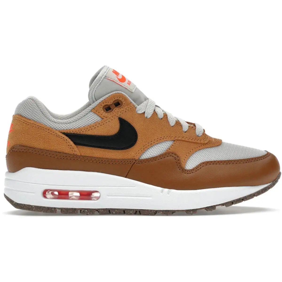 Nike shoes - FZ5808004 - FZ5808-004 - Multicolor 1