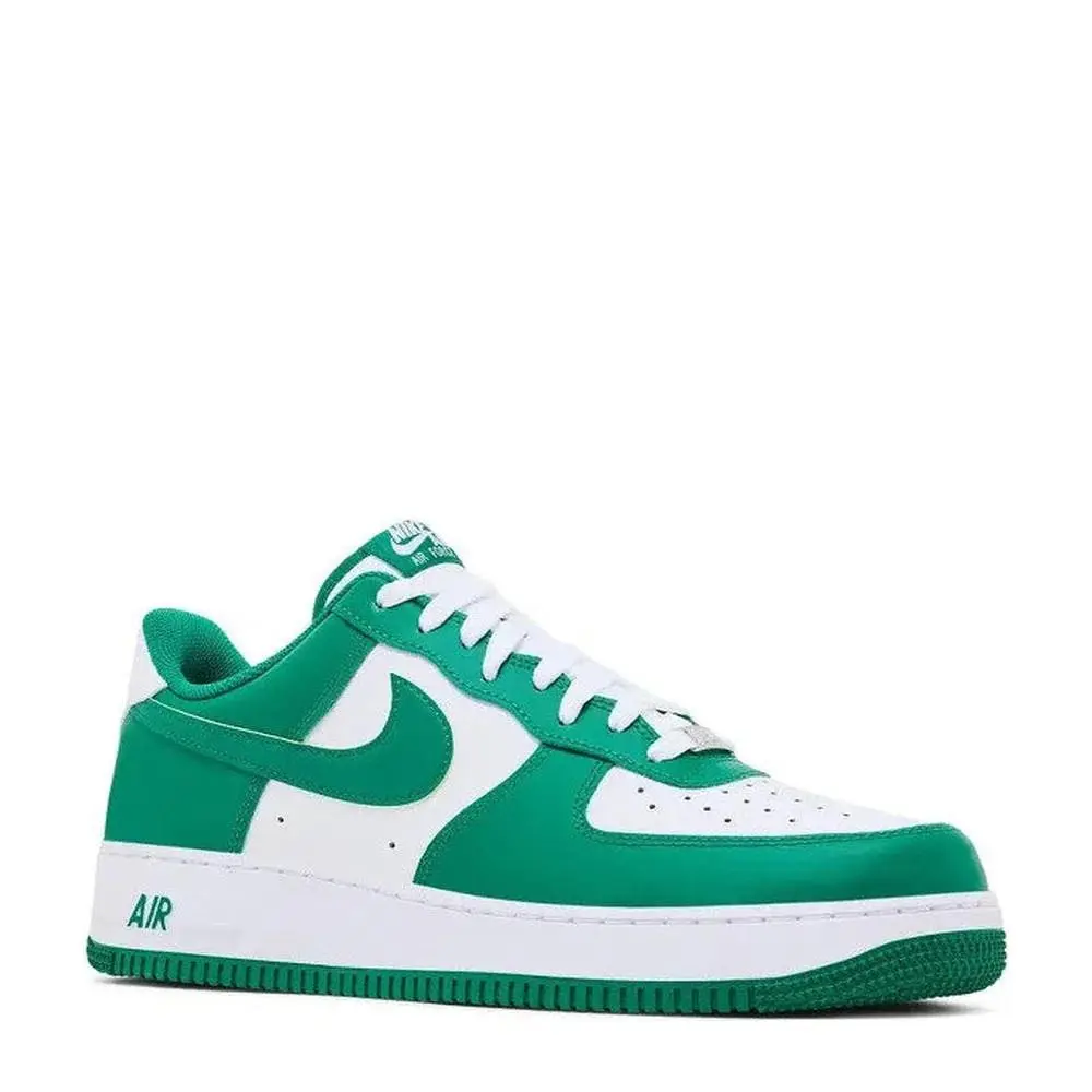 Nike Air Force 1 Low `07 Malachite