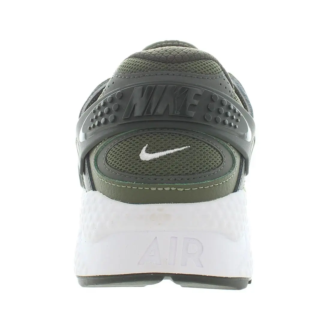 Nike shoes - Cargo Khaki/White/Medium Olive 7
