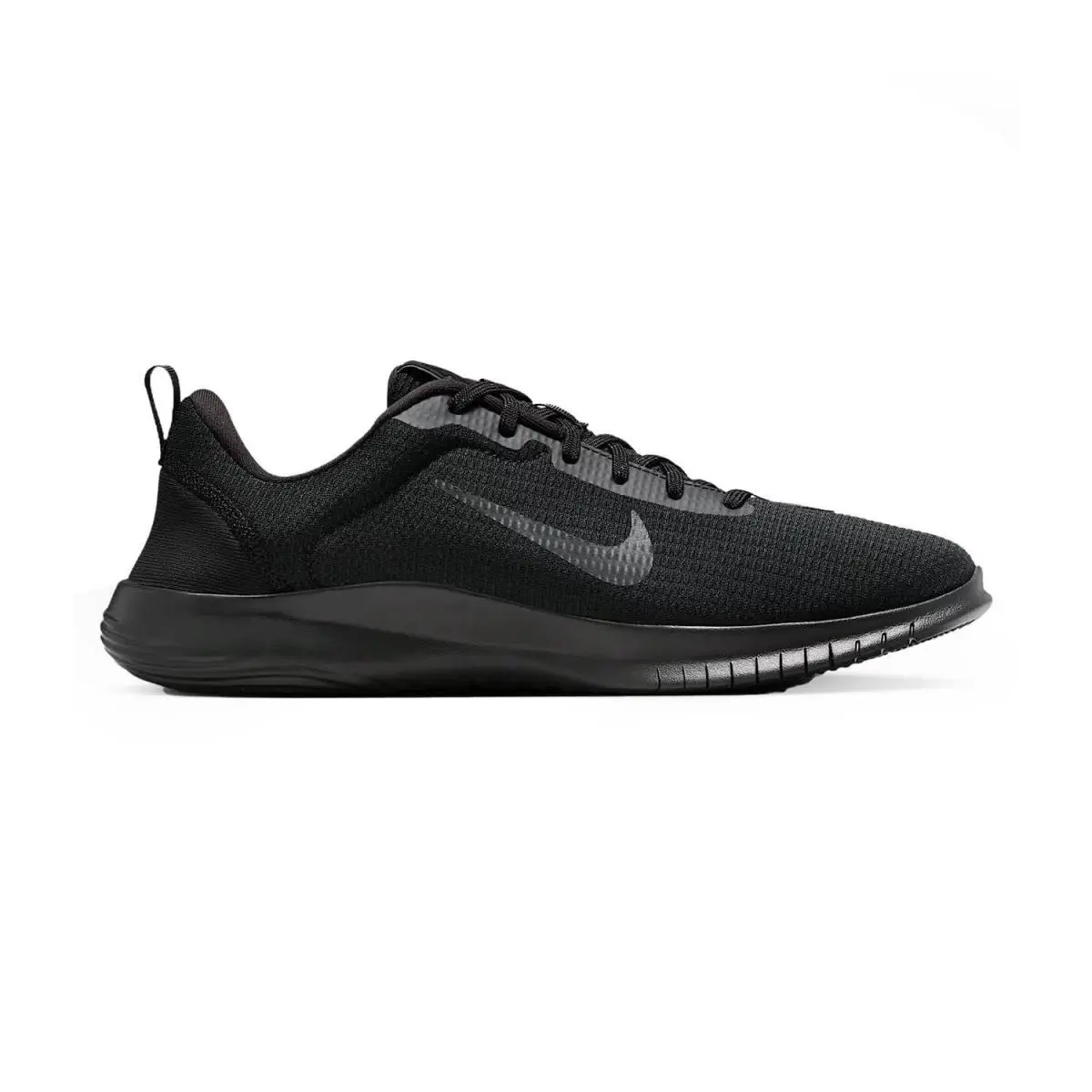 Nike shoes - Nike Flex Experience - Flex Experience - DV0740-003 - Black 0