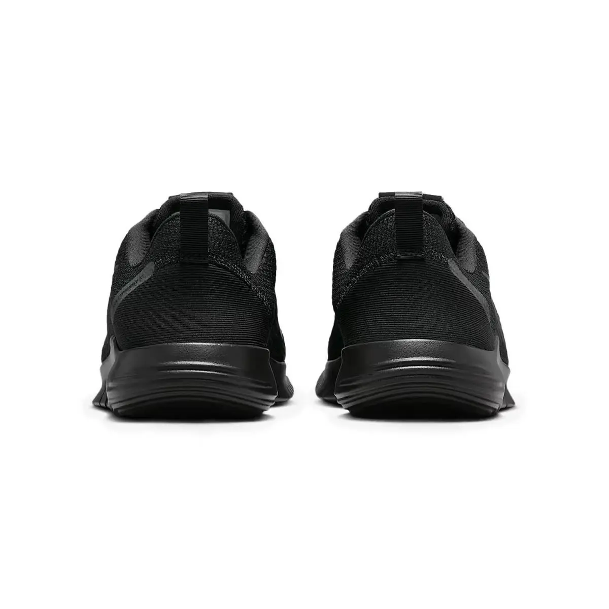 Nike shoes - Nike Flex Experience - Flex Experience - DV0740-003 - Black 4
