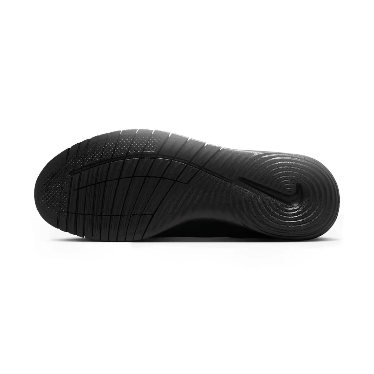 Nike shoes - Nike Flex Experience - Flex Experience - DV0740-003 - Black 5