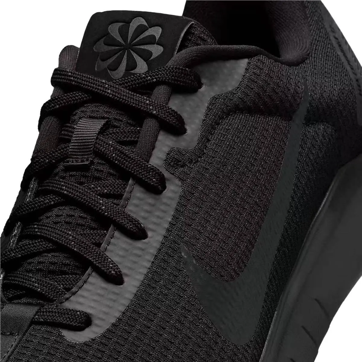Nike shoes - Nike Flex Experience - Flex Experience - DV0740-003 - Black 10
