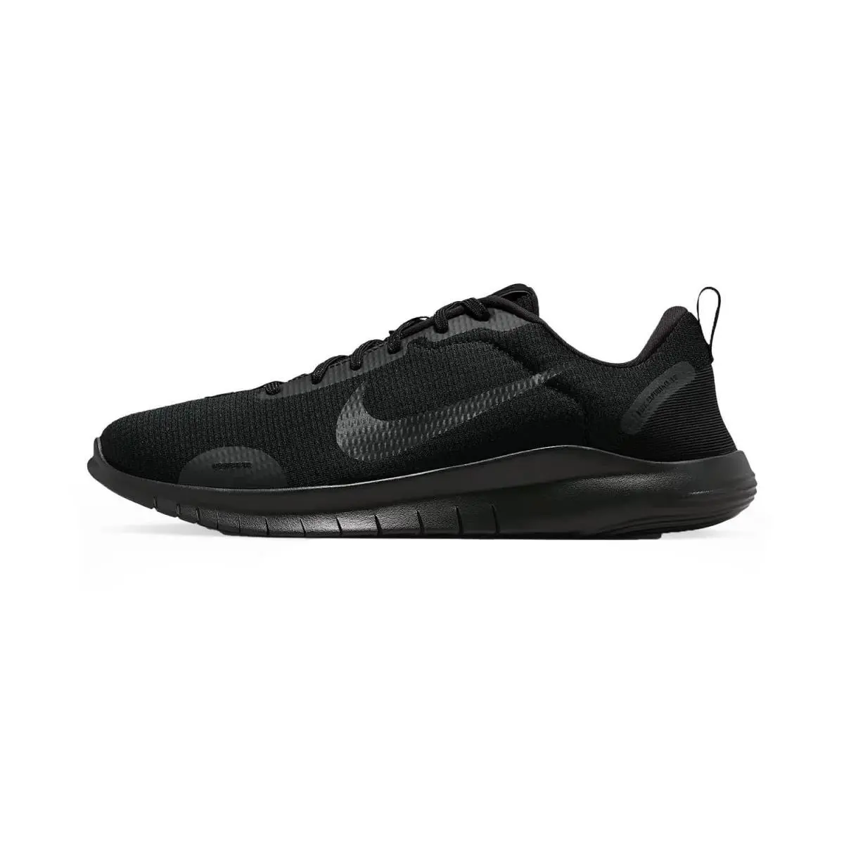 Nike shoes - Nike Flex Experience - Flex Experience - DV0740-003 - Black 8