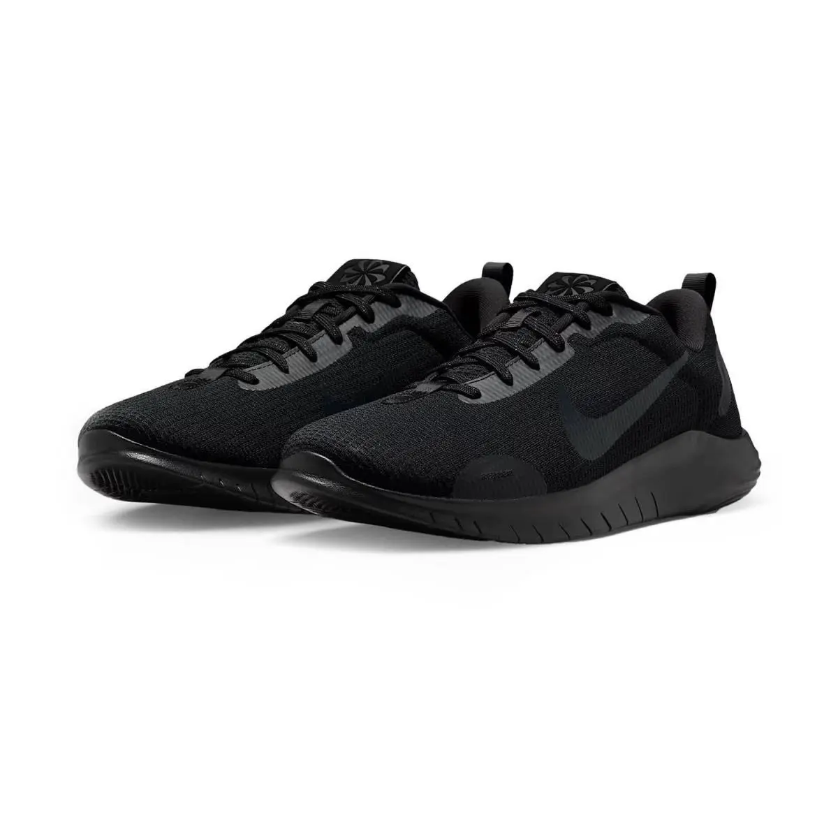 Nike shoes - Nike Flex Experience - Flex Experience - DV0740-003 - Black 6