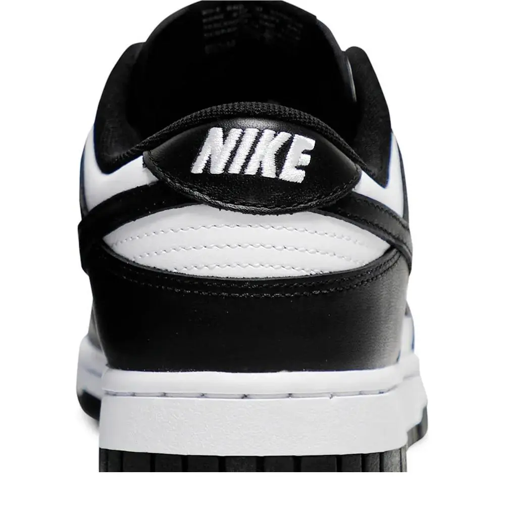 Nike shoes - DD1391100 - DD1391-100 - Black Rare 9