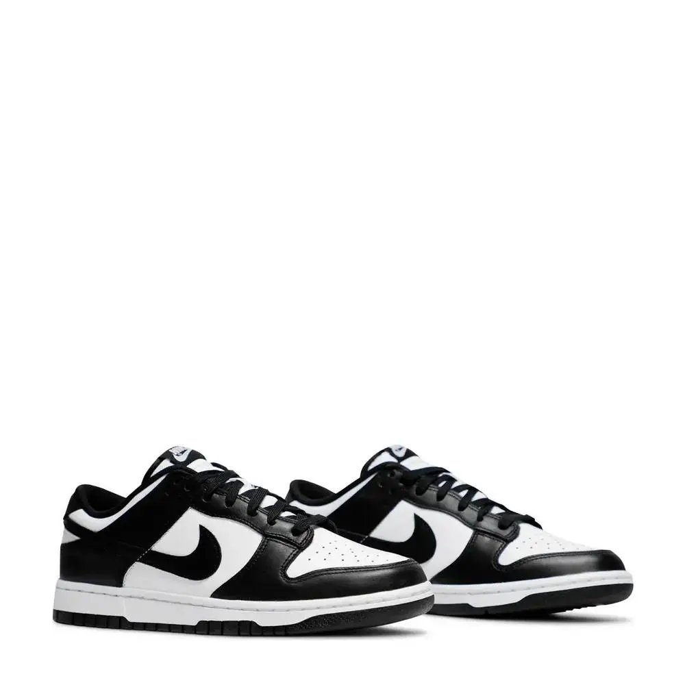 Nike shoes - DD1391100 - DD1391-100 - Black Rare 10