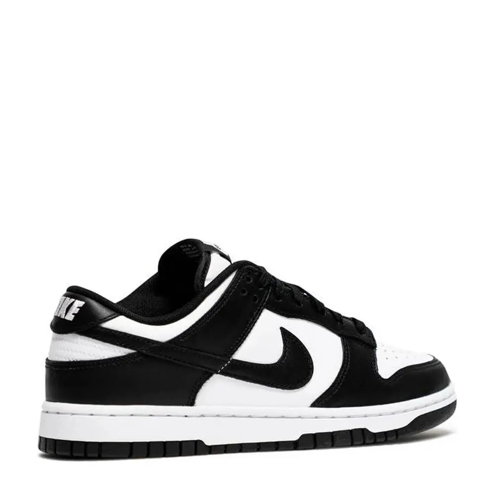 Nike shoes - DD1391100 - DD1391-100 - Black Rare 3