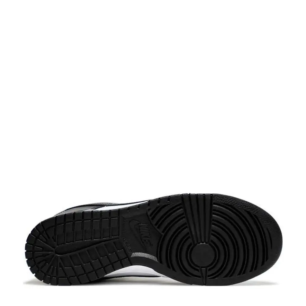 Nike shoes - DD1391100 - DD1391-100 - Black Rare 4