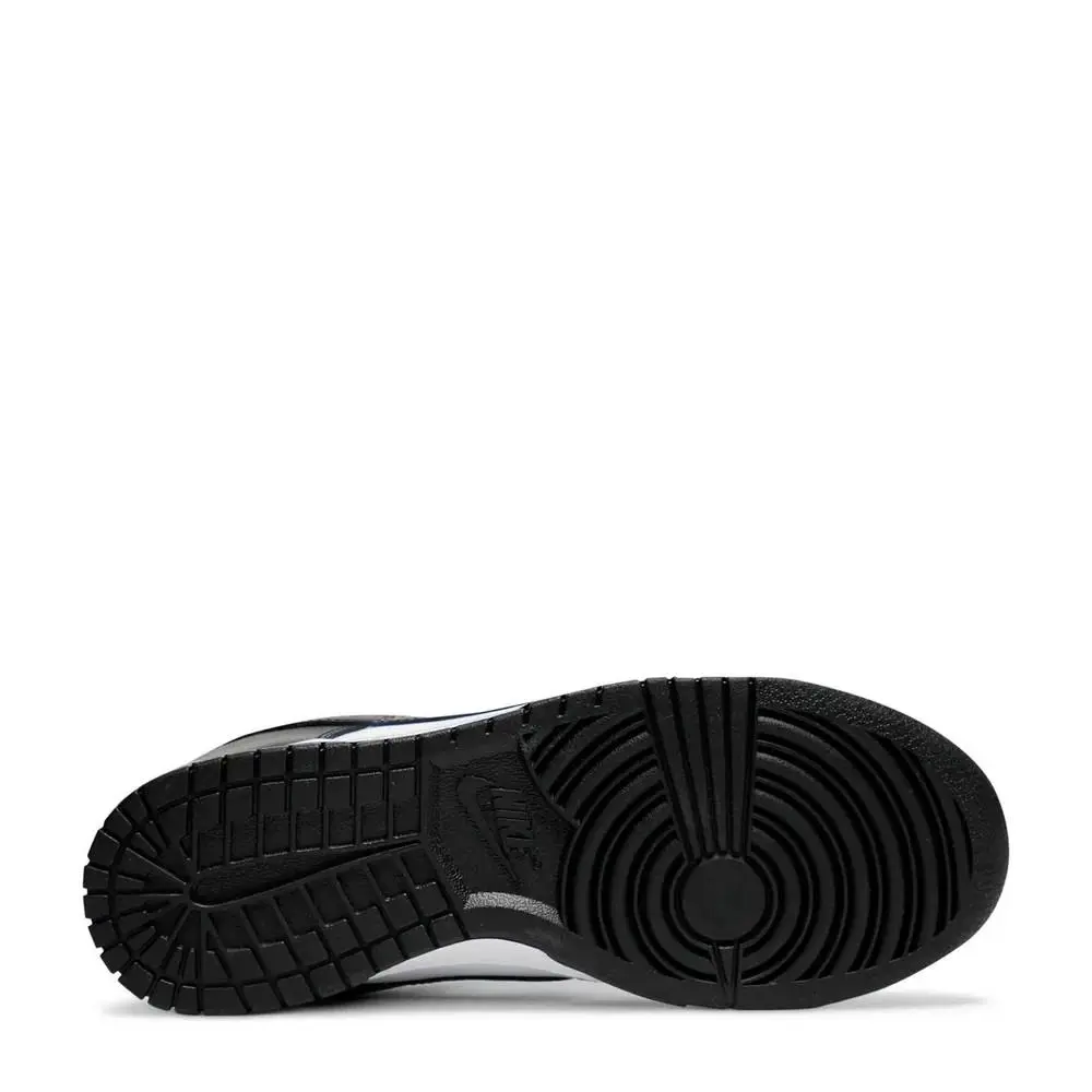 Nike shoes - DD1391100 - DD1391-100 - Black Rare 6
