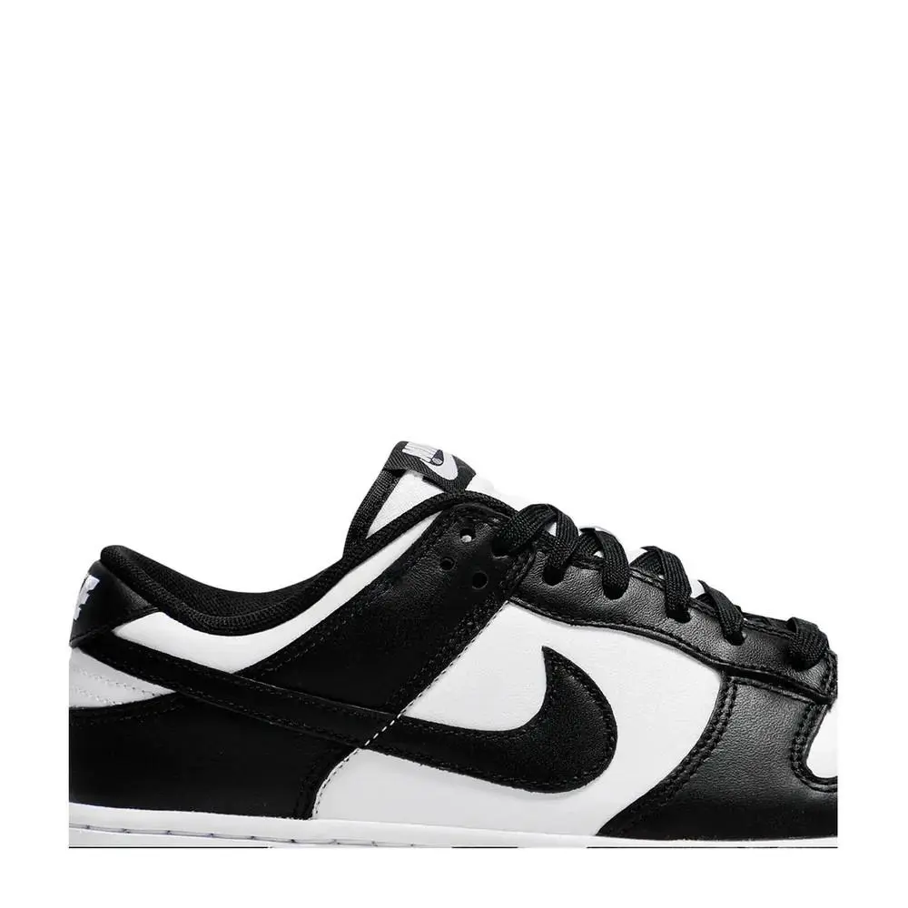 Nike shoes - DD1391100 - DD1391-100 - Black Rare 17