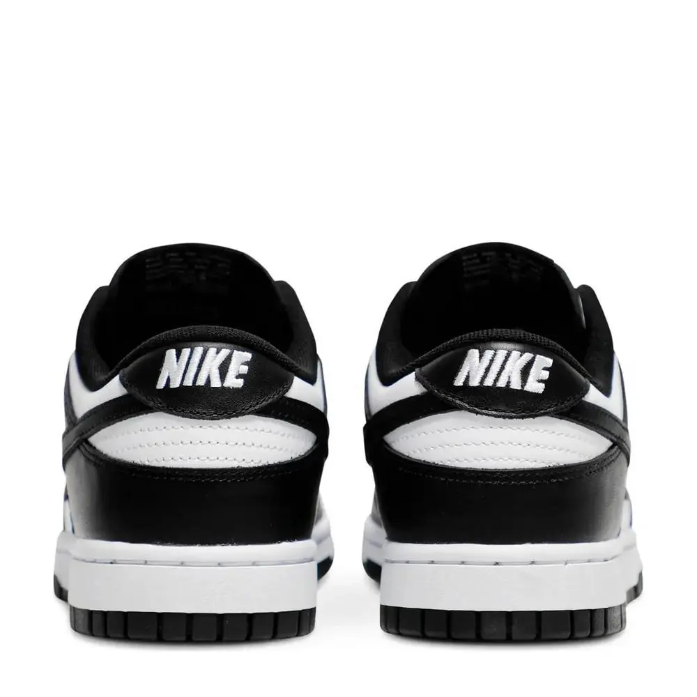 Nike shoes - DD1391100 - DD1391-100 - Black Rare 20
