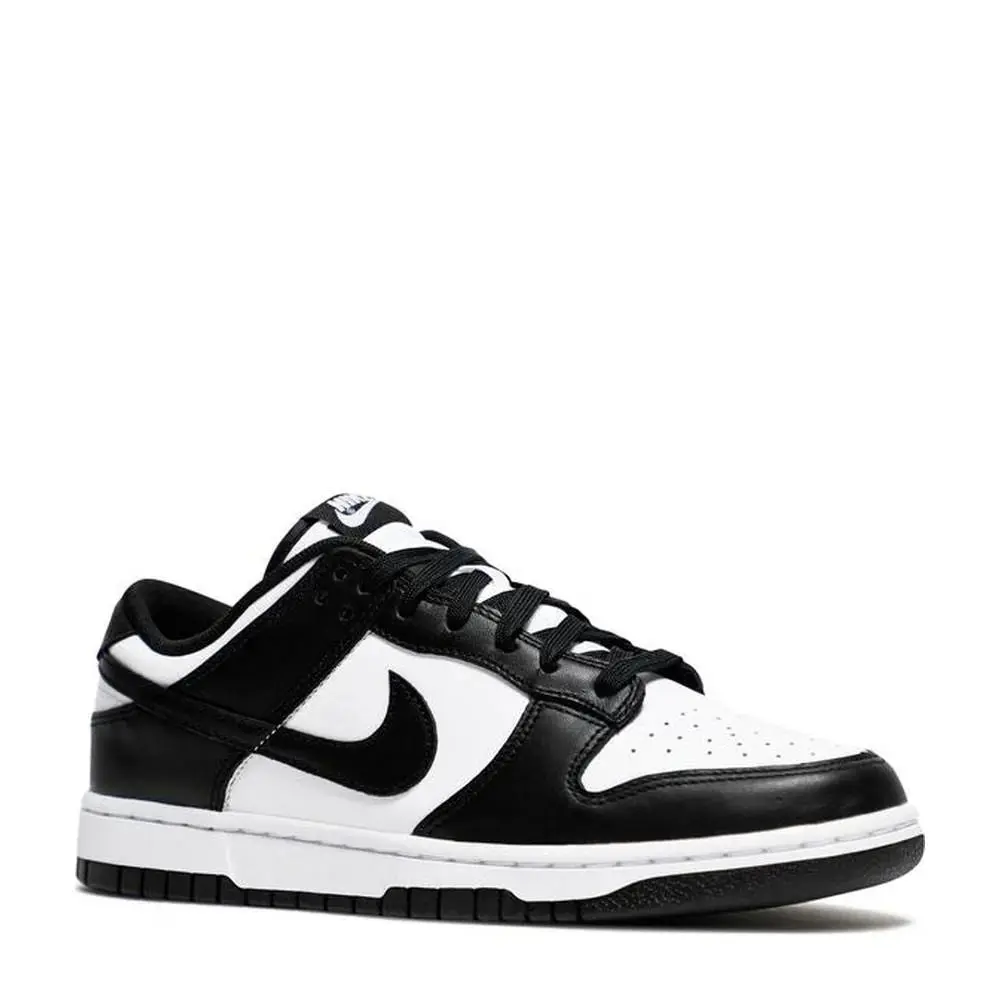 Nike shoes - DD1391100 - DD1391-100 - Black Rare 4