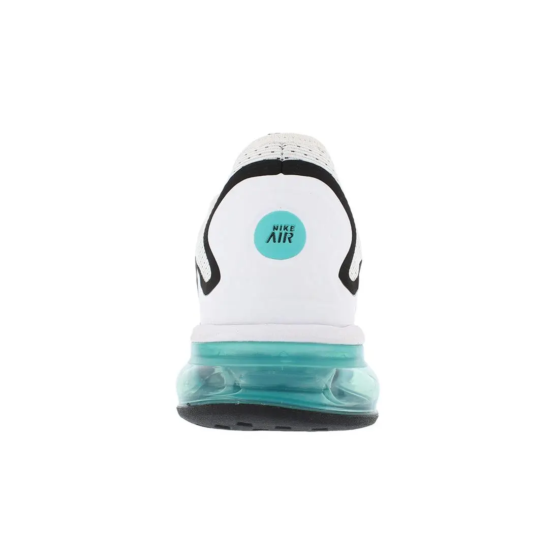 Nike shoes - White/Tea, Main: White 2