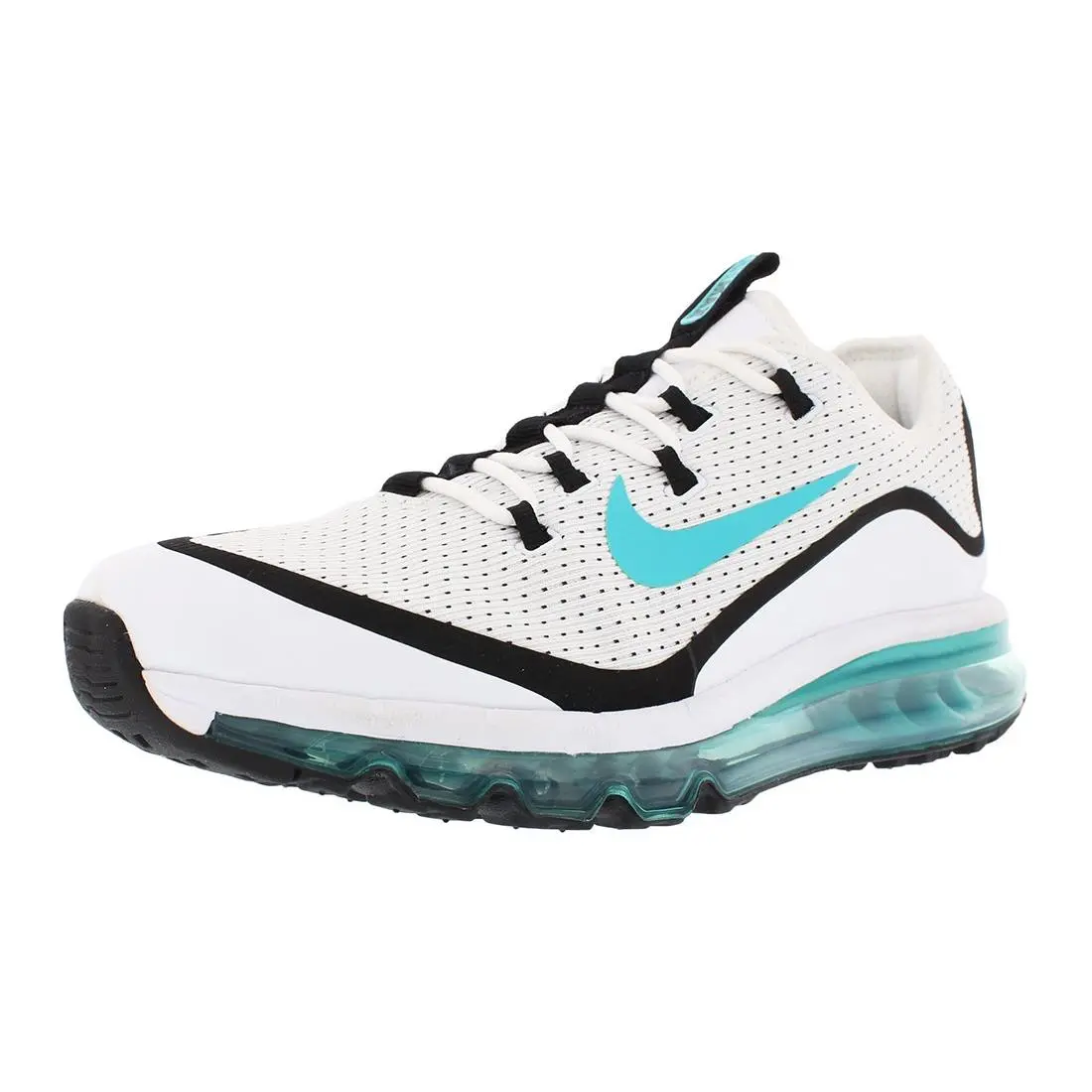 Nike shoes - White/Tea, Main: White 5