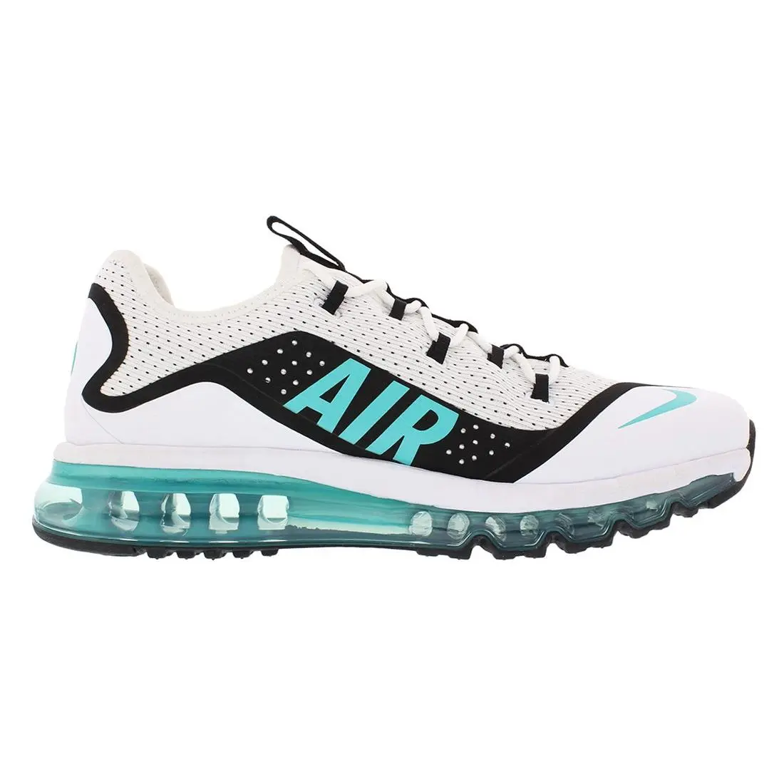 Nike shoes - White/Tea, Main: White 6
