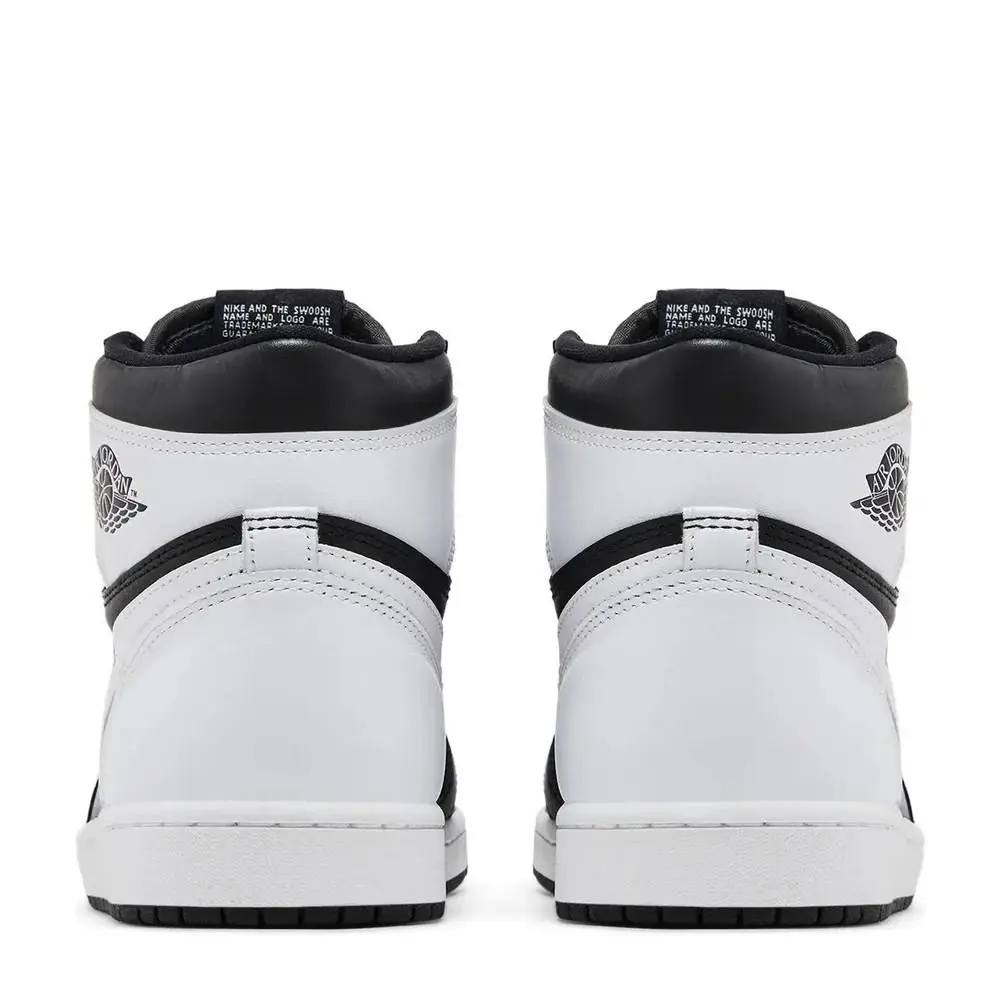 Nike shoes - DZ5485010 - DZ5485-010 - Black 9
